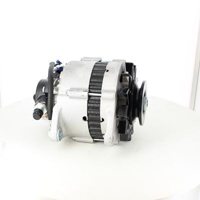 Generador Recoficial REC20201000