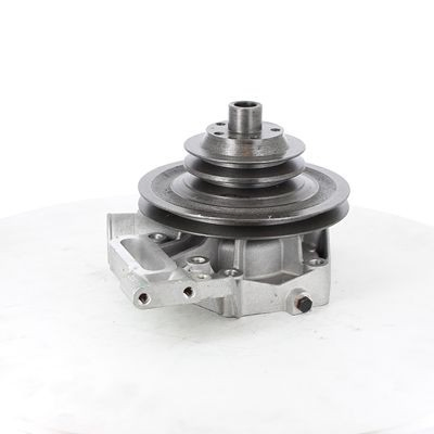 ROC115 Recoficial