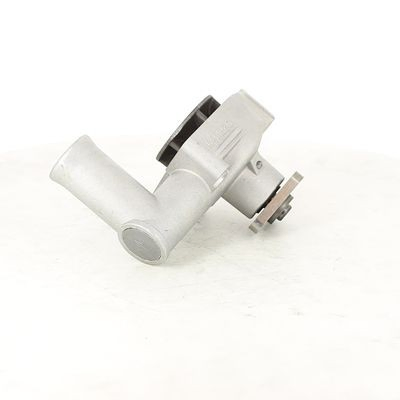 Comprar Bomba de agua Ford Escort III GAA, AWA, ABFT, AVA a bajo precio