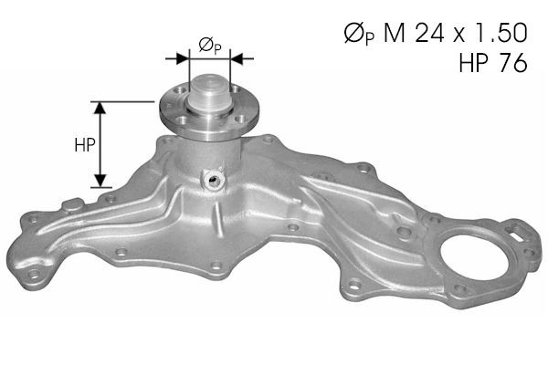 ROF122 Recoficial
