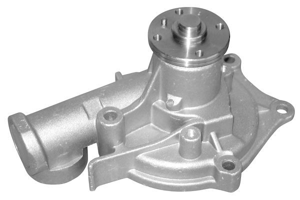Bomba de agua para Hyundai Sonata Y-3