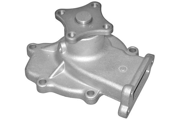 Bomba de agua para Nissan Almera N15