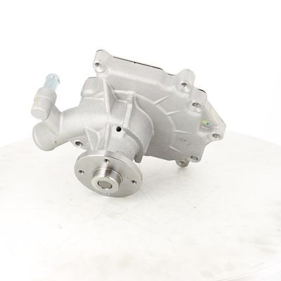 Comprar Bomba de agua Nissan Vanette  C22 a bajo precio
