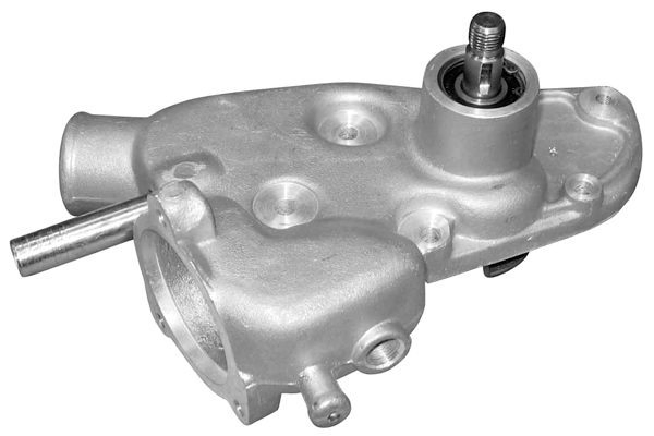 Comprar Bomba de agua Peugeot 505  551A a bajo precio