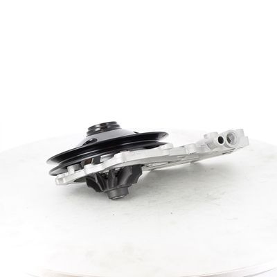 ROR129 Recoficial