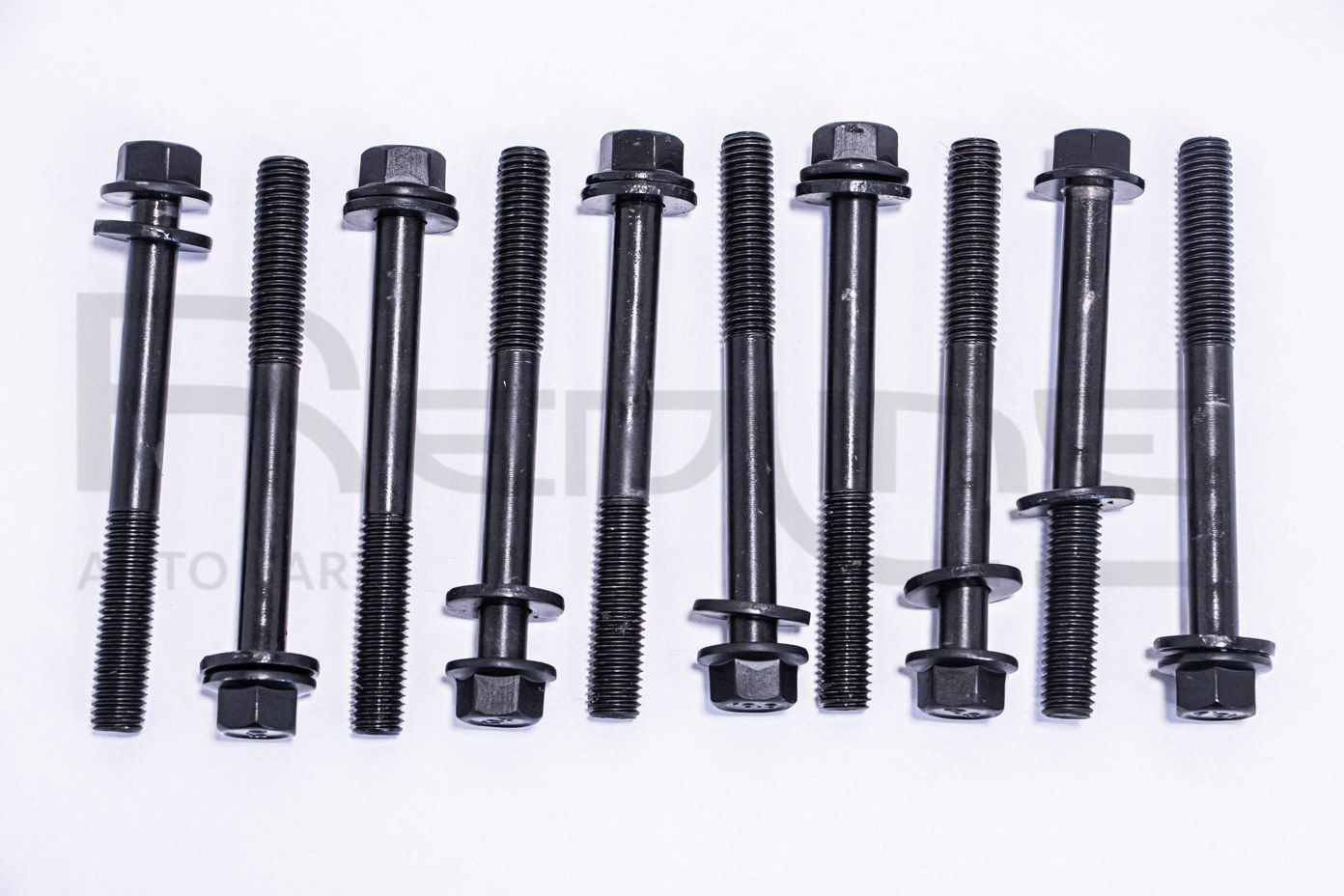 Comprar Tornillo culata Suzuki Swift I AA
