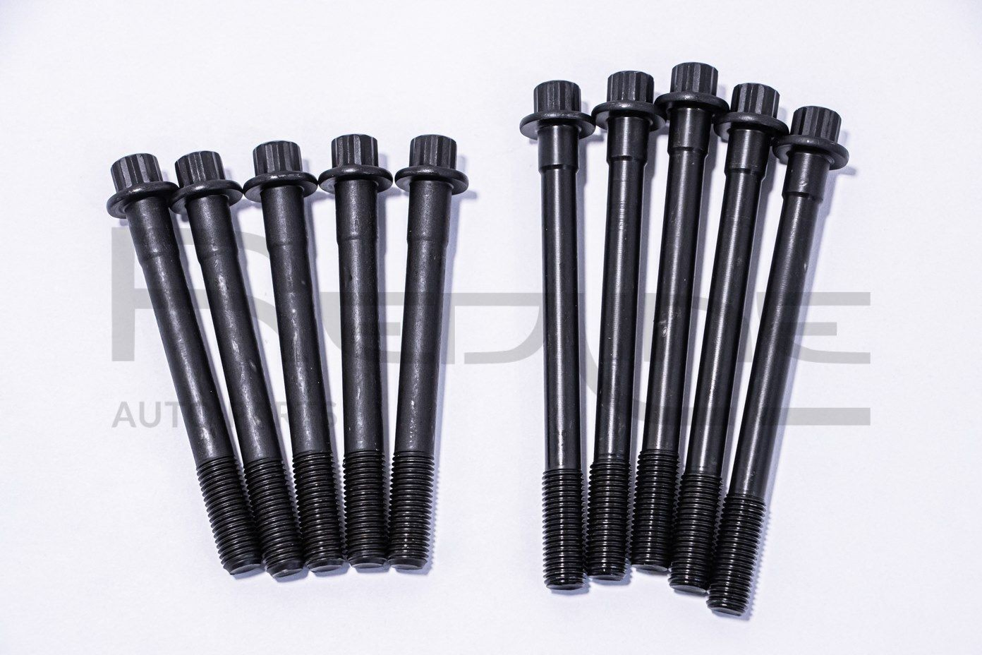  Tornillo culata Geely CK 1