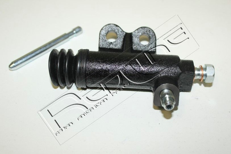 Bomba auxiliar de embrague Hyundai H-1 STAREX Starex bus (2001 - 2004) precio, desde 33,88 EUR