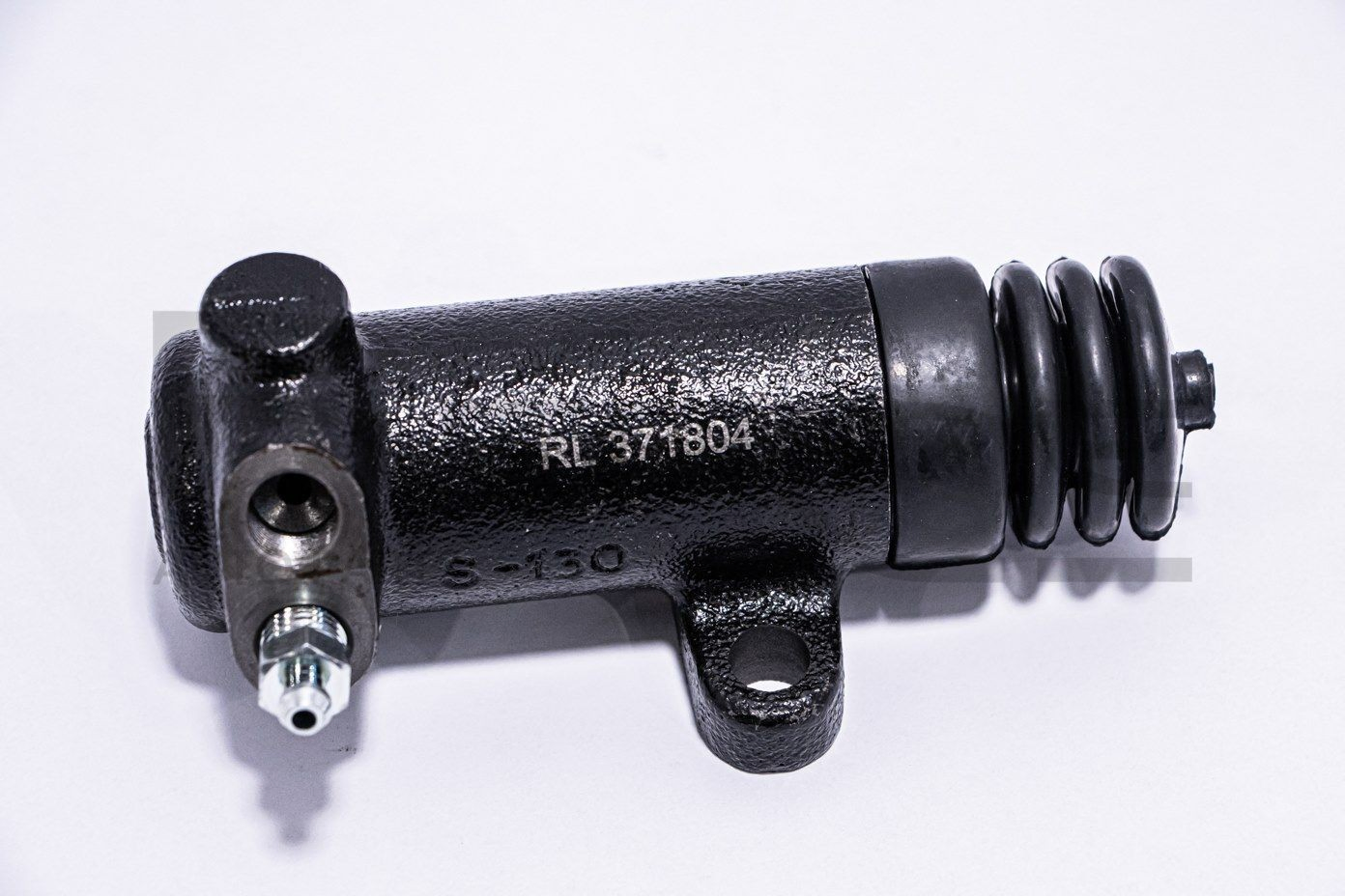 Bomba auxiliar de embrague Brembo E56003 precio, desde 31,54 EUR