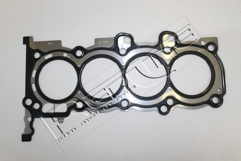 Comprar Junta de culata Hyundai I10  PA