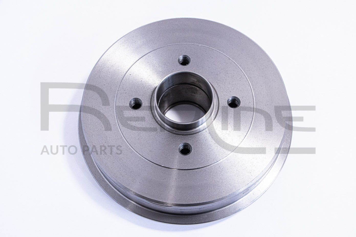41NI022 RED Line OIL