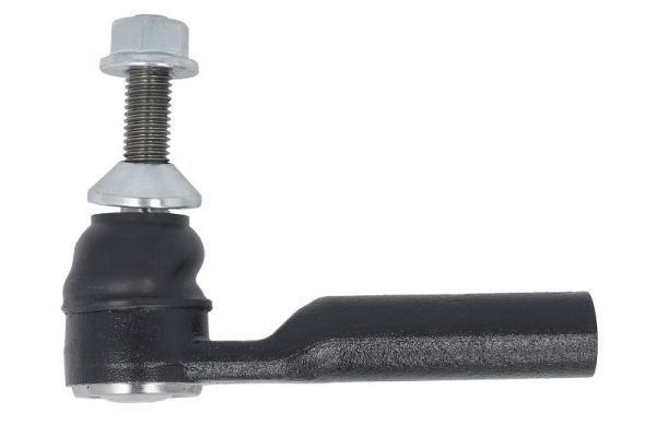 Rótulas de dirección para Tesla Model S (5YJS)