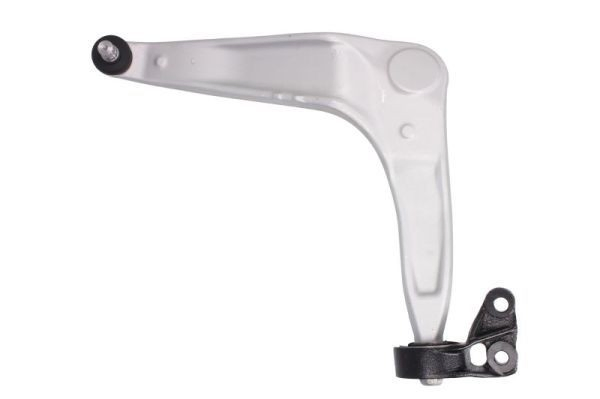 Brazo inferior izquierdo de la suspensión delantera Reinhoch RH045014 precio, desde 103,47 EUR