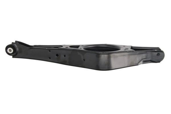 RH054001 Reinhoch Brazo transversal de suspensión trasera