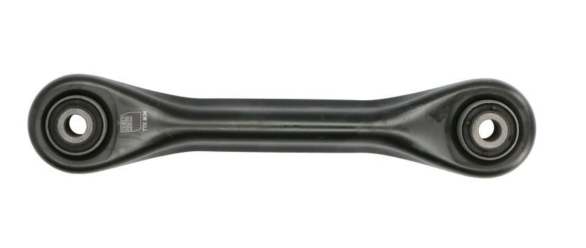 RH054016 Reinhoch