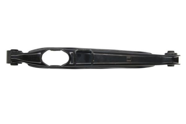RH056013 Reinhoch Brazo inferior trasero izquierdo/derecho