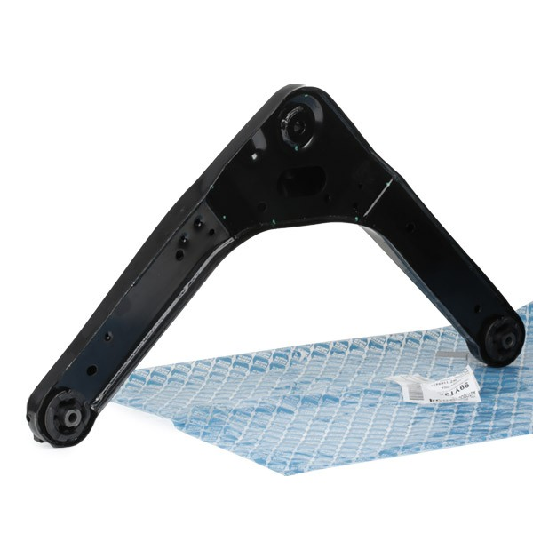Comprar RH056014 Reinhoch Brazo superior de suspensión trasera izquierdo/derecho