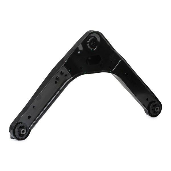 Brazo superior de suspensión trasera izquierdo/derecho RH056014 Reinhoch