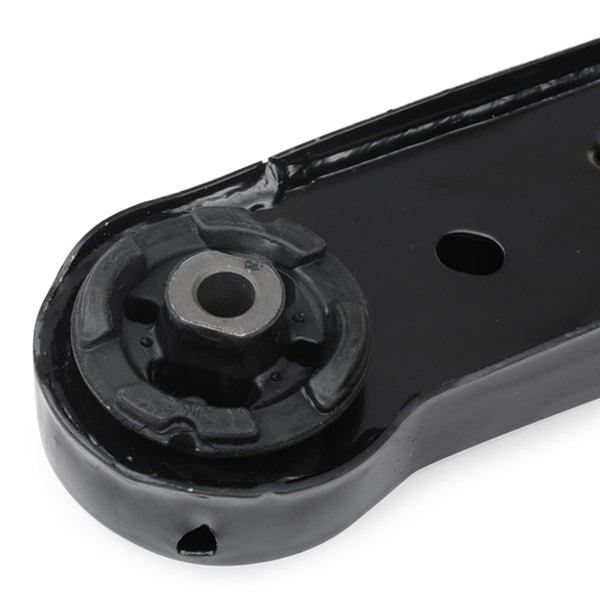 Brazo superior de suspensión trasera izquierdo/derecho Reinhoch RH056014 precio, desde 83,84 EUR