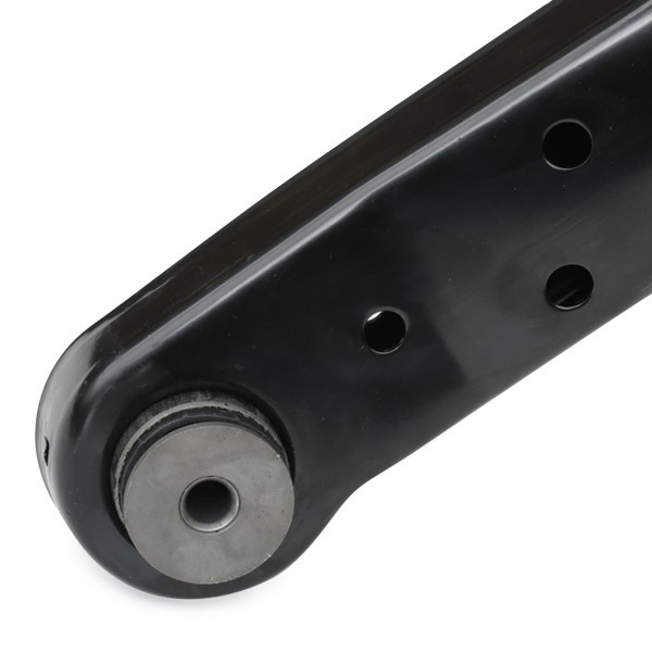 RH056014 Reinhoch Brazo superior de suspensión trasera izquierdo/derecho