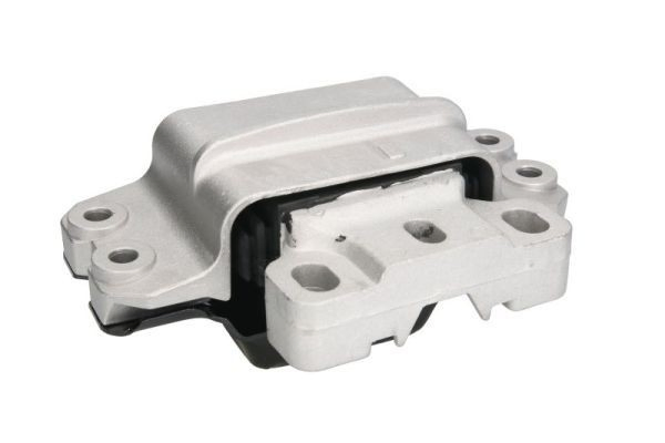 Soporte izquierdo del motor Reinhoch RH110081 precio, desde 42,41 EUR