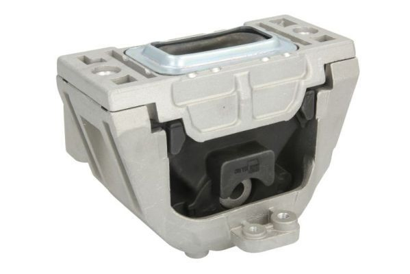 Comprar RH110118 Reinhoch Soporte de motor derecho