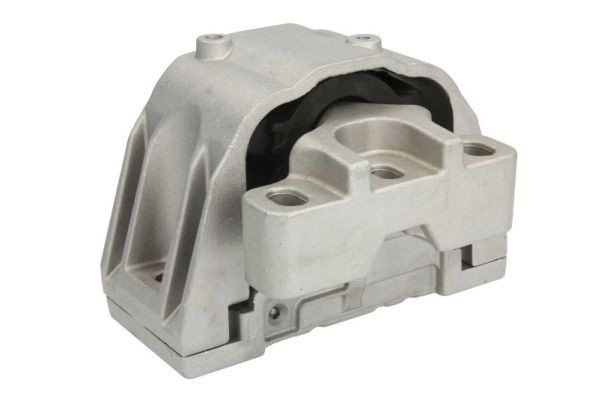 Soporte de motor derecho Reinhoch RH110118 precio, desde 59,70 EUR