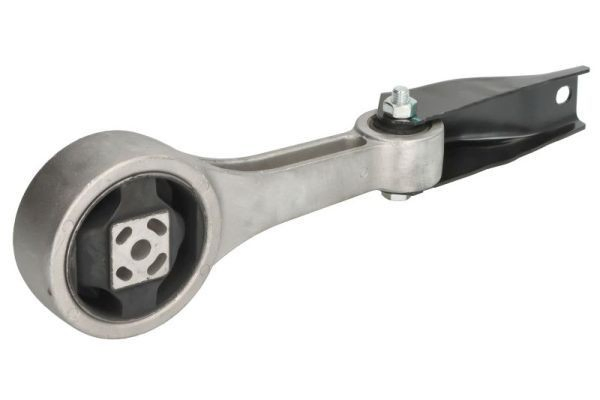 Soportes de motor trasero Volkswagen Polo V RUS sedán (602, 604, 612, 614) (2010 - 2026) precio, desde 45,75 EUR