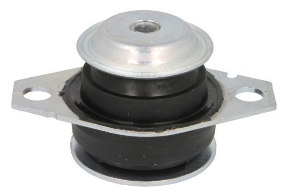RH112052 Reinhoch
