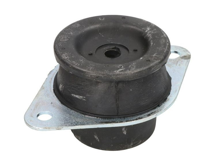 RH112194 Reinhoch Soporte de motor izquierdo