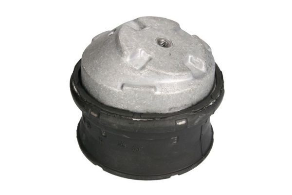 RH114060 Reinhoch Soporte de motor derecho