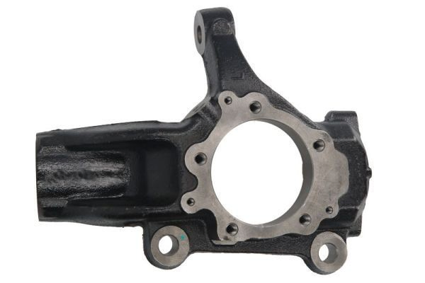 RH115007 Reinhoch Soportes de motor delantero