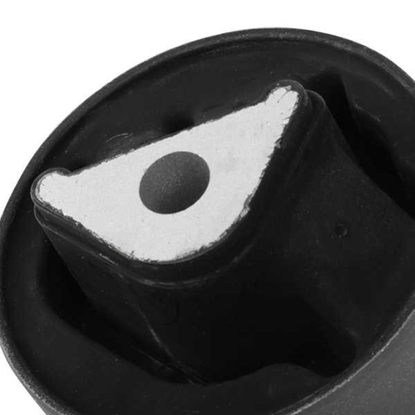 Soporte delantero de motor con silentblock Fiat/Alfa/Lancia K52059446AC precio, desde 12,98 EUR