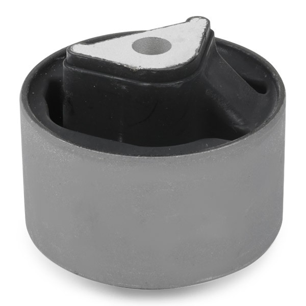 Soporte delantero de motor con silentblock K52059446AC Fiat/Alfa/Lancia
