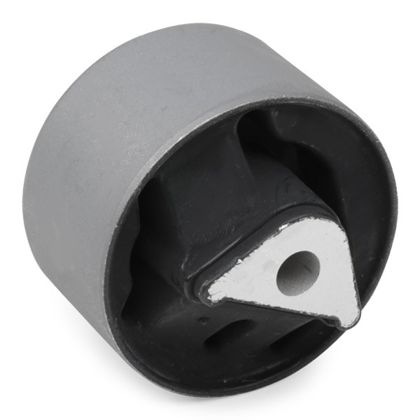 Comprar K52059446AC Fiat/Alfa/Lancia Soporte delantero de motor con silentblock