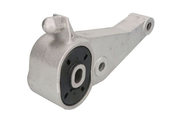 RH141009 Reinhoch