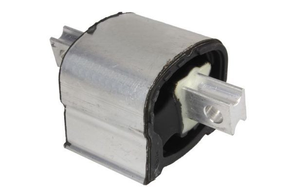 Silentblock de brazo de suspensión delantero inferior Citroen C5  (2018-2026)