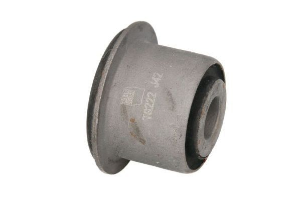 RH146025 Reinhoch