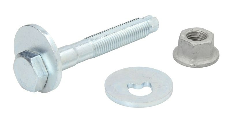 RH150030 Reinhoch Perno de fijación interior del brazo oscilante superior trasero