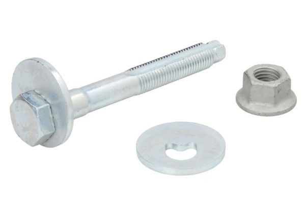 RH150037 Reinhoch Perno de fijación del brazo superior trasero exterior