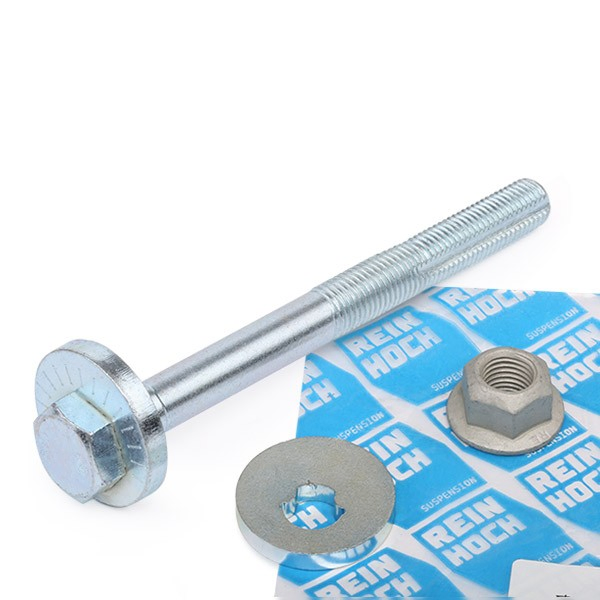 Perno interior del brazo de caída trasero Reinhoch RH153027 precio, desde 11,83 EUR