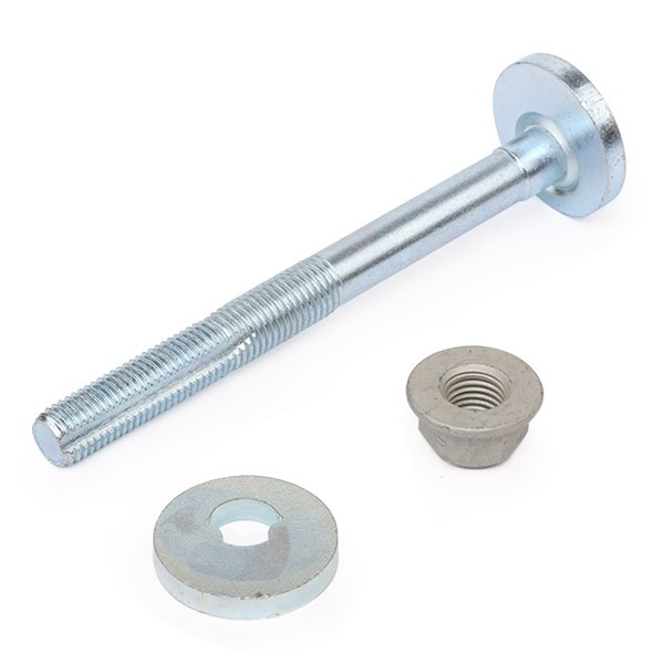 RH153027 Reinhoch Perno interior del brazo de caída trasero