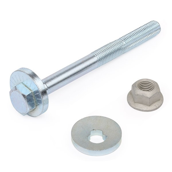 Comprar RH153027 Reinhoch Perno interior del brazo de caída trasero