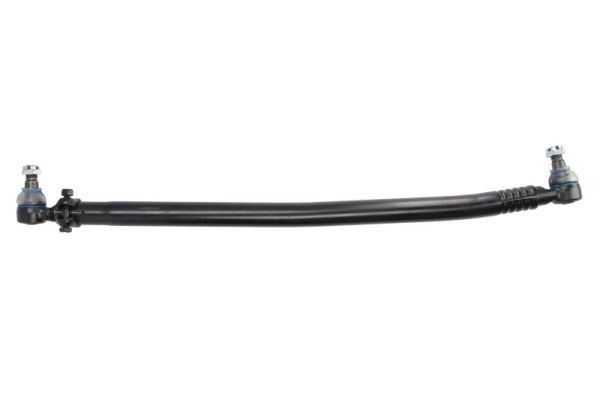 RH512051 Reinhoch