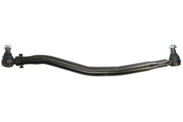 RH513083 Reinhoch