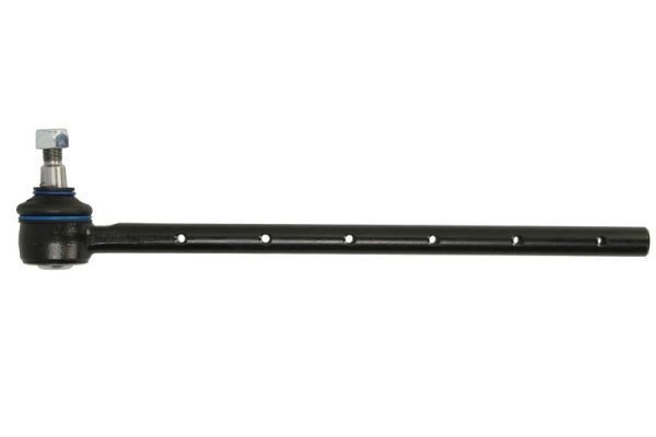 Rótula de barra de acoplamiento Case 3058213R91 precio, desde 33,32 EUR