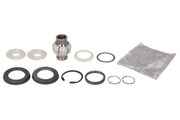 RH542003 Reinhoch