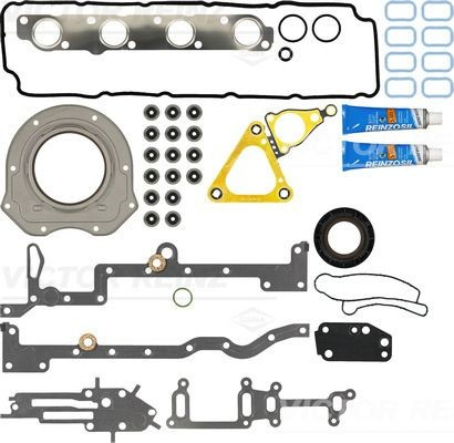 Comprar Juego de juntas para motor Ford Transit V V184/5