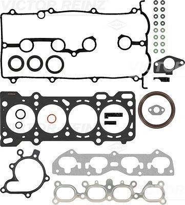 Kit completo de juntas Mazda 626 IV sedán (GE) (1992 - 1997) precio, desde 148,29 EUR