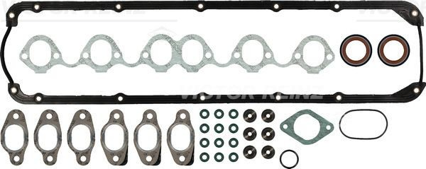 Comprar 072198012A VAG Juego de juntas superiores de motor